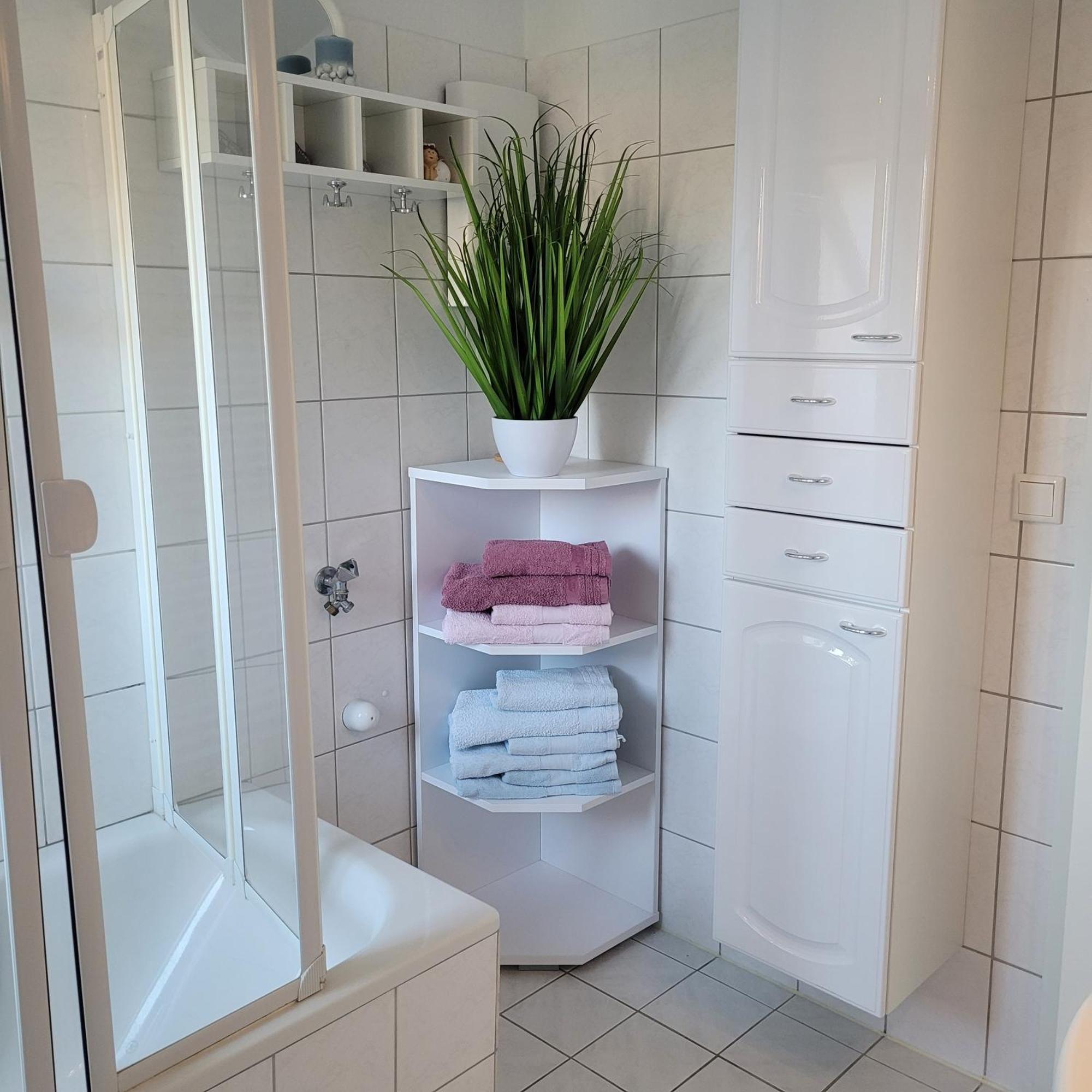 Ferienwohnung Meeresbrise Aventoft Esterno foto